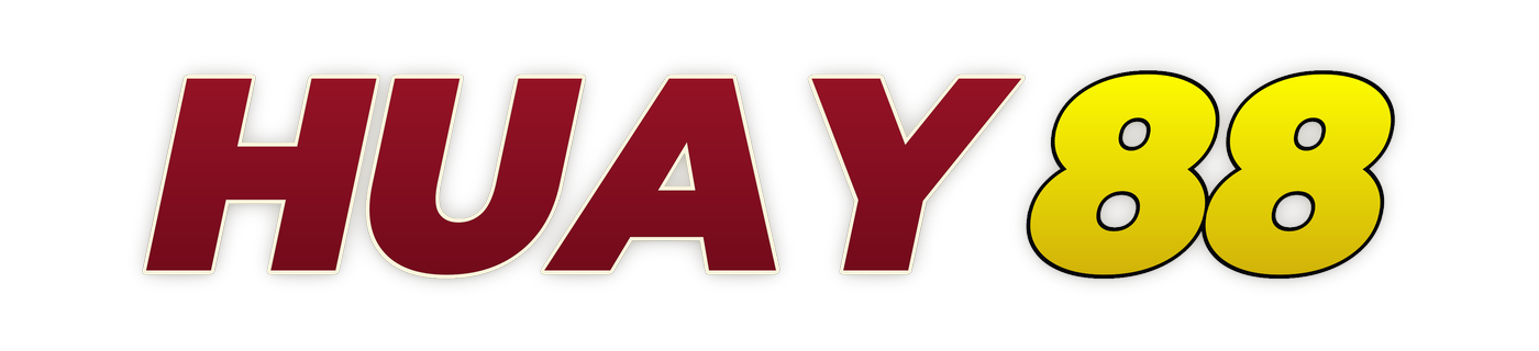 huay88 logo